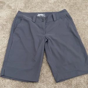 Nike Golf Shorts